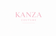 Translation missing: nb.KANZA COUTURE accessibility.home